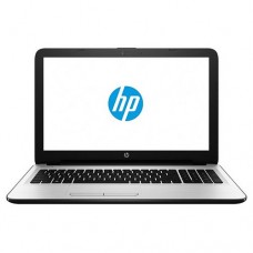 HP 15-ay038ne-pentium-n3710-4gb-1tb